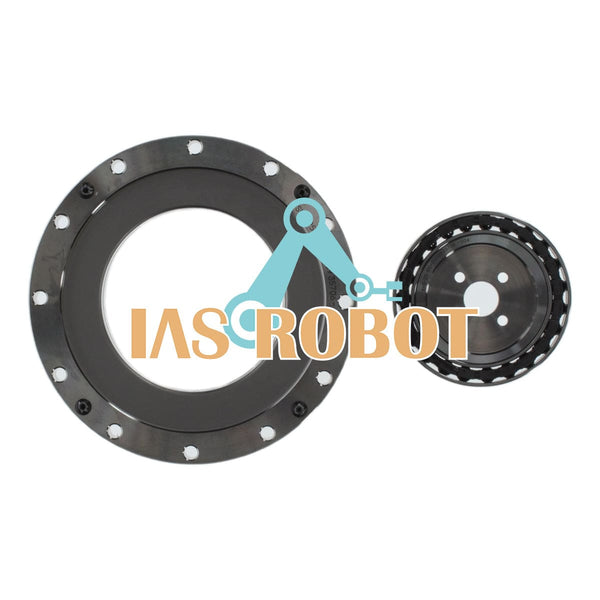 Kuka Robot 00-288-526