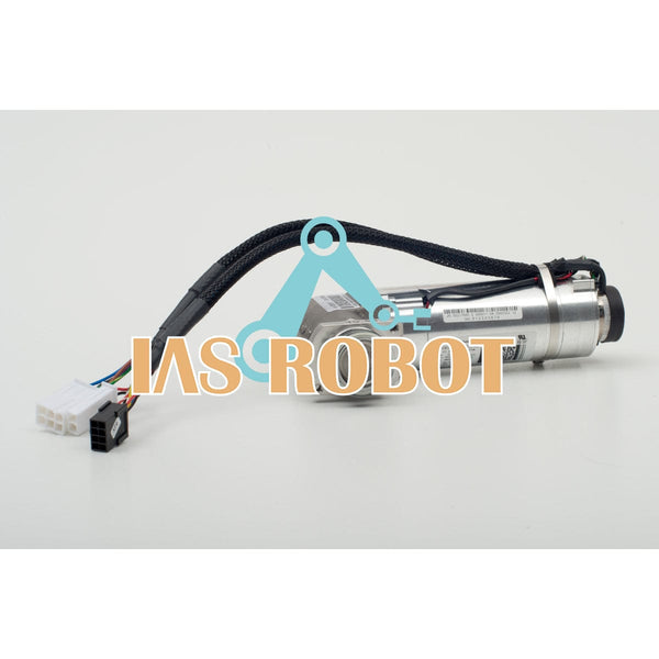 Kuka Robot 00-217-685