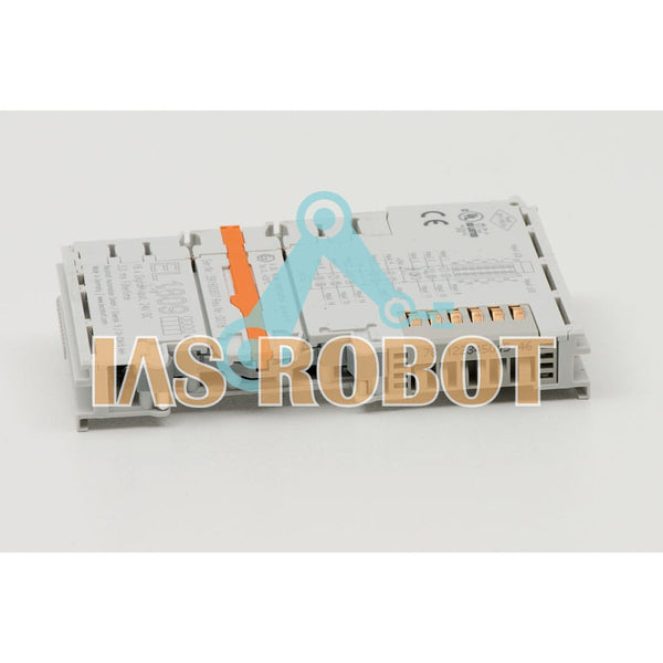 Kuka Robot 00-187-287
