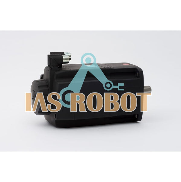 Kuka Robot 00-240-973