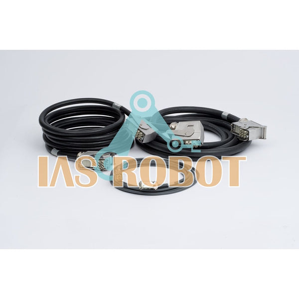 Kuka Robot 00-179-536