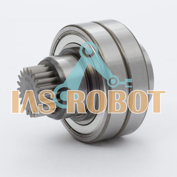 Kuka Robot 00-192-649