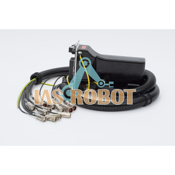 Kuka Robot 00-264-099