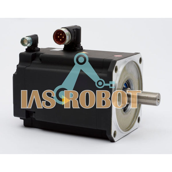 Kuka Robot 00-197-802