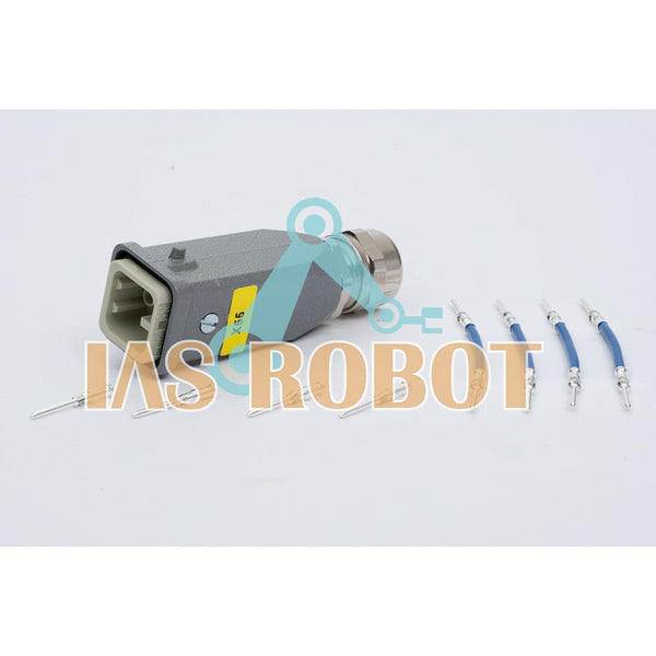 Kuka Robot 00-187-439