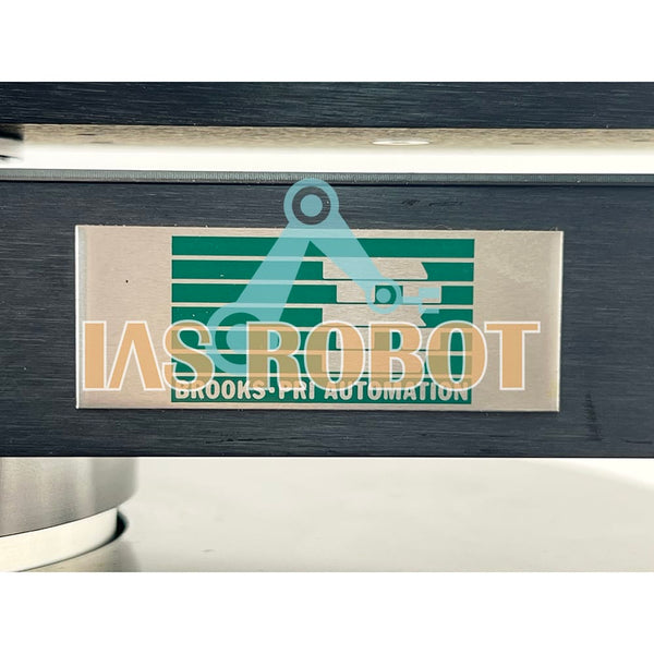 Brooks-PRI Automation ATM-105-1-S