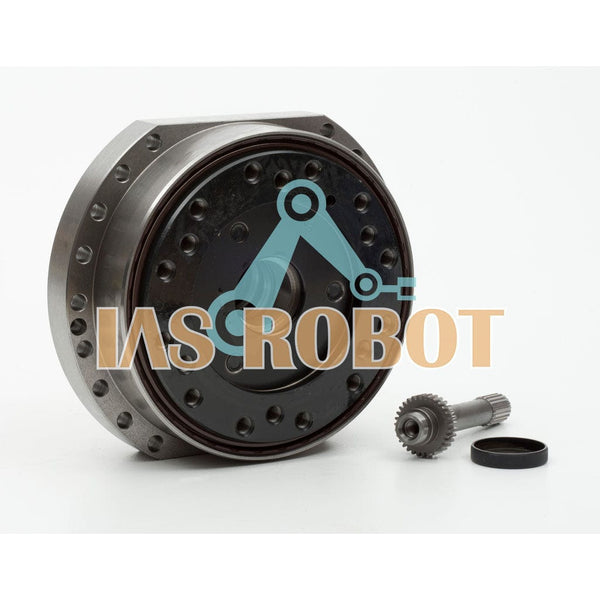 Kuka Robot 00-104-990