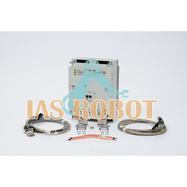 Kuka Robot 00-209-282