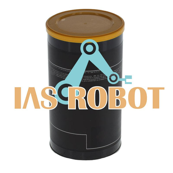 Kuka Robot 0083-087-280