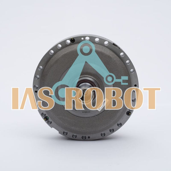 Kuka Robot 00-192-327