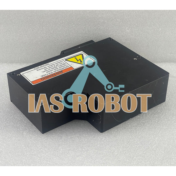 AMAT 0010-10973