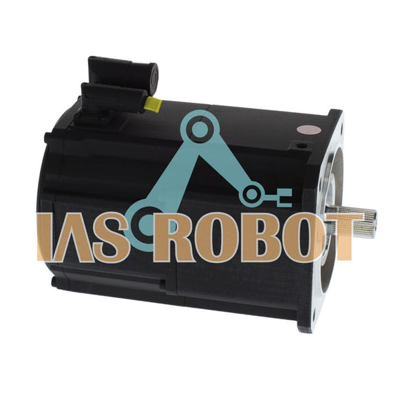 Kuka Robot 00-391-339