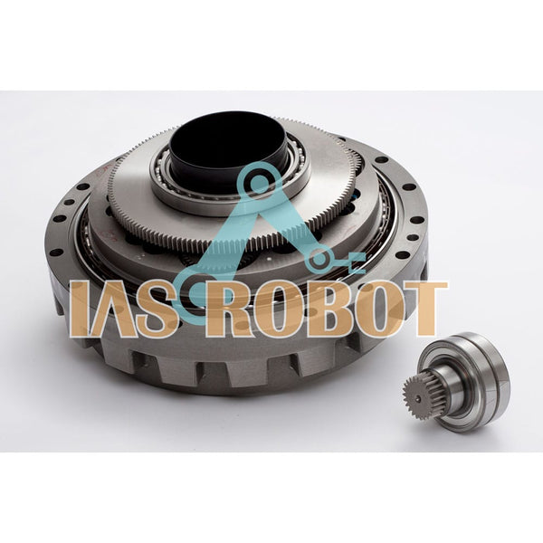 Kuka Robot 00-192-315