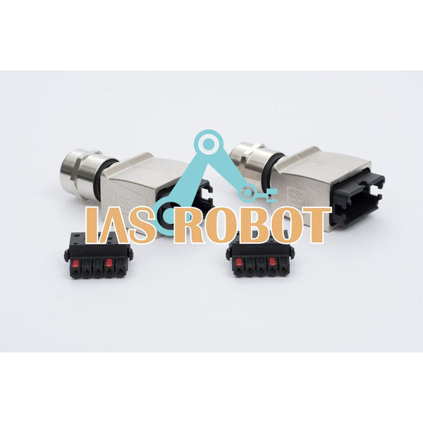 Kuka Robot 00-170-205