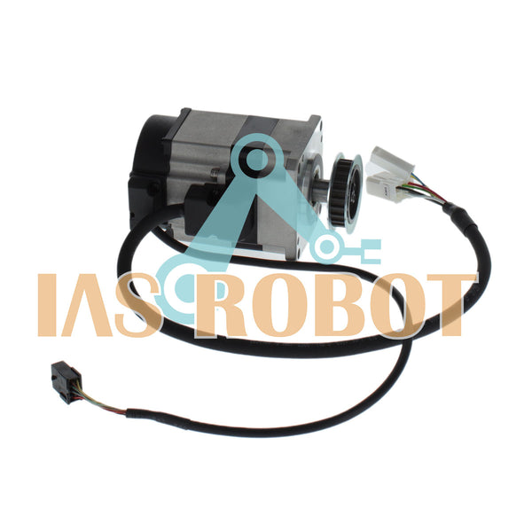 Kuka Robot 00-314-794