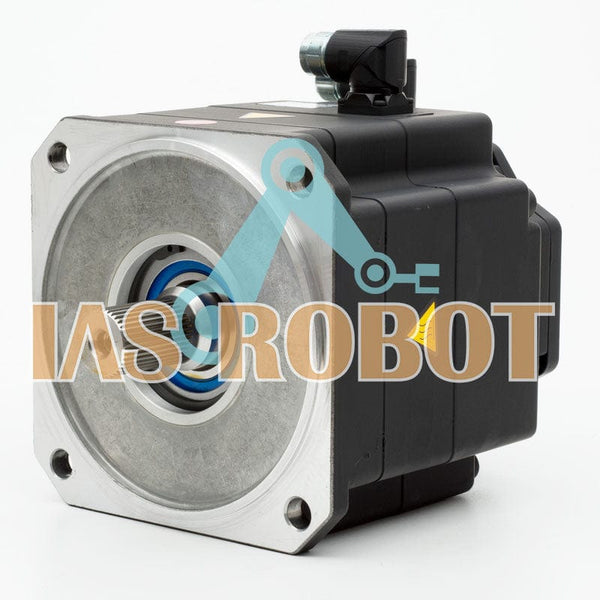 Kuka Robot 00-192-295