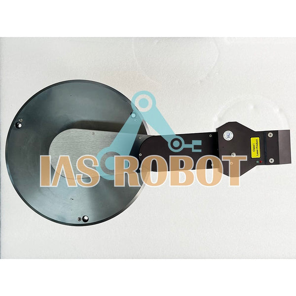 PRI Automation ATM-105-1-S