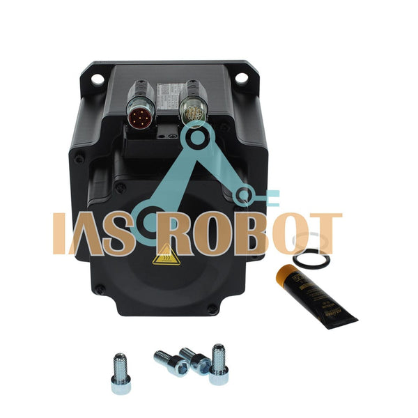 Kuka Robot 00-334-485