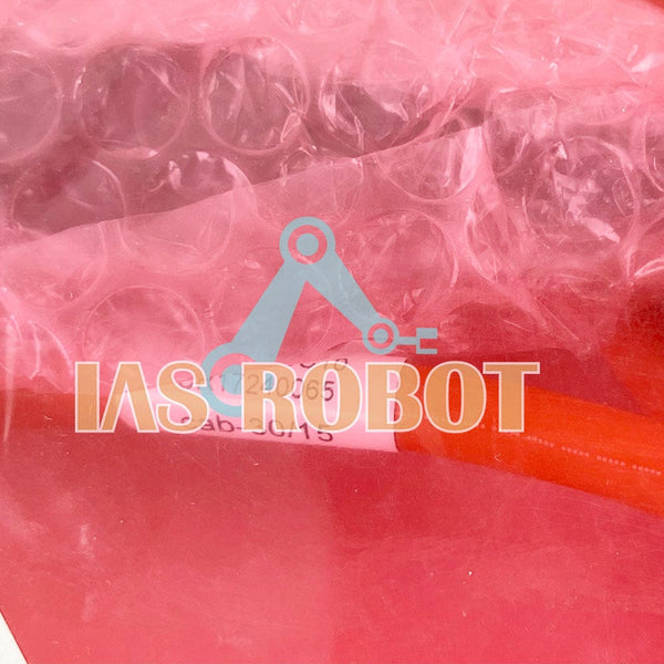 COMAU Robotics CG5-TP5C10 CR17240065