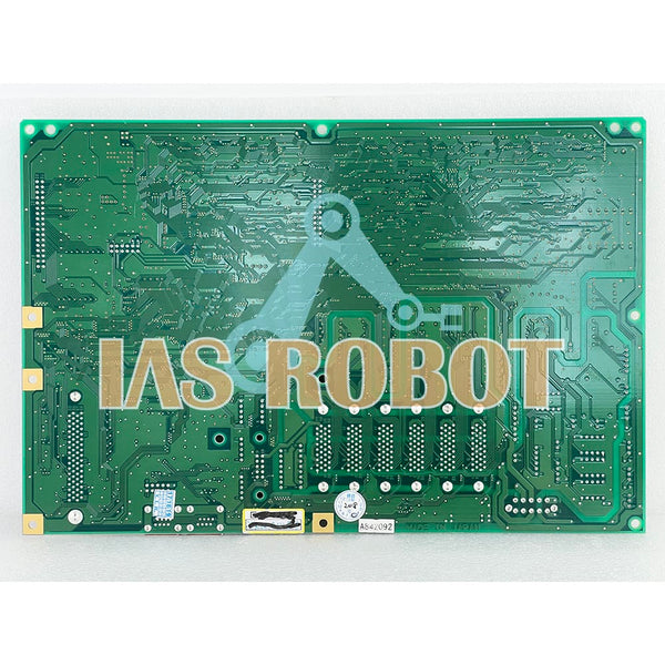 TEL TKB3500