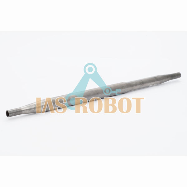 Kuka Robot 00-192-309