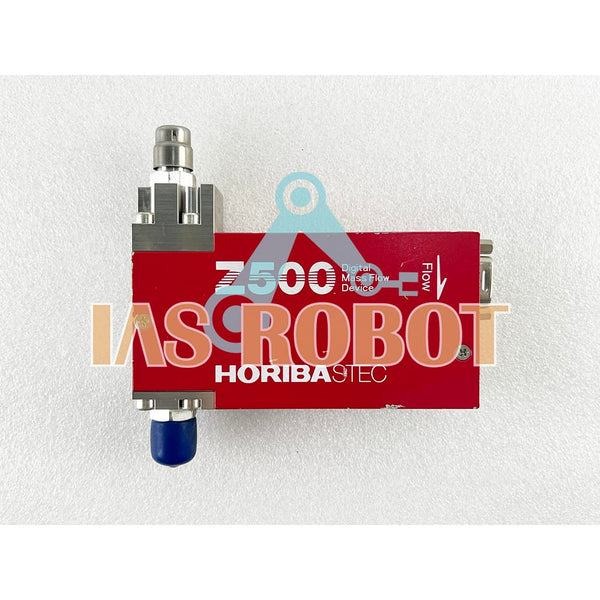 HORIBASTEC SEC-Z513MGX N2 1SLM