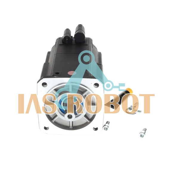Kuka Robot 00-352-524