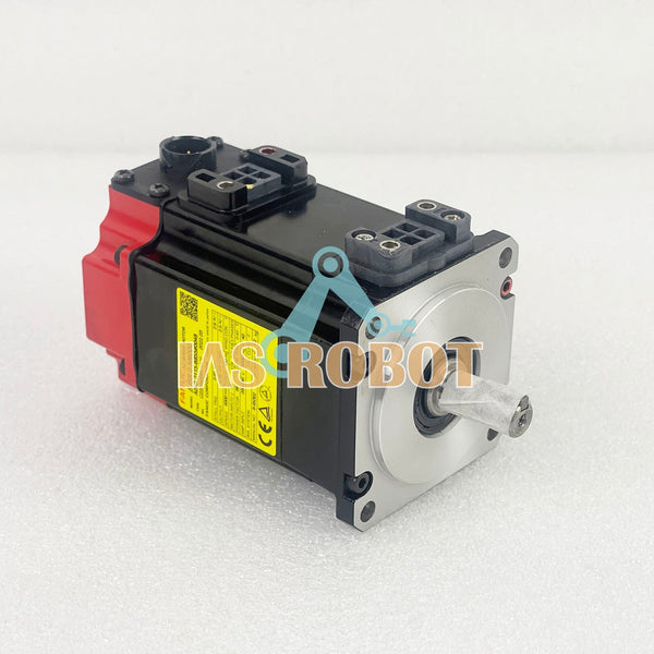 Fanuc Robotics A06B-0115-B855#0048