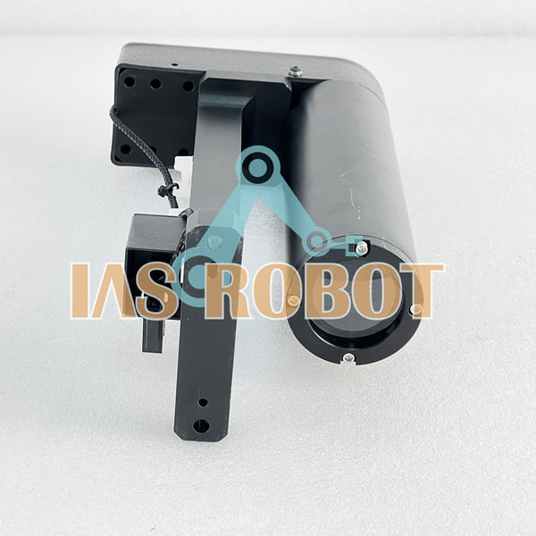 AMAT 0010-08185
