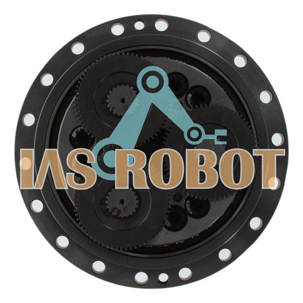 Kuka Robot 00-354-061