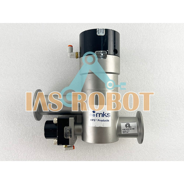 MKS 0190-76185