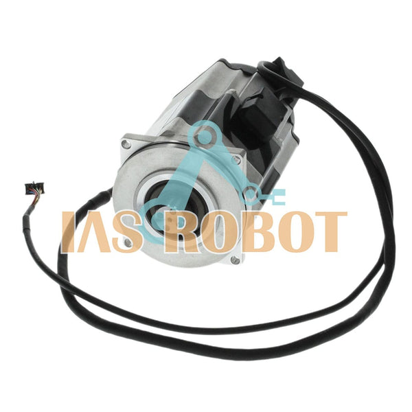 Kuka Robot 00-313-666