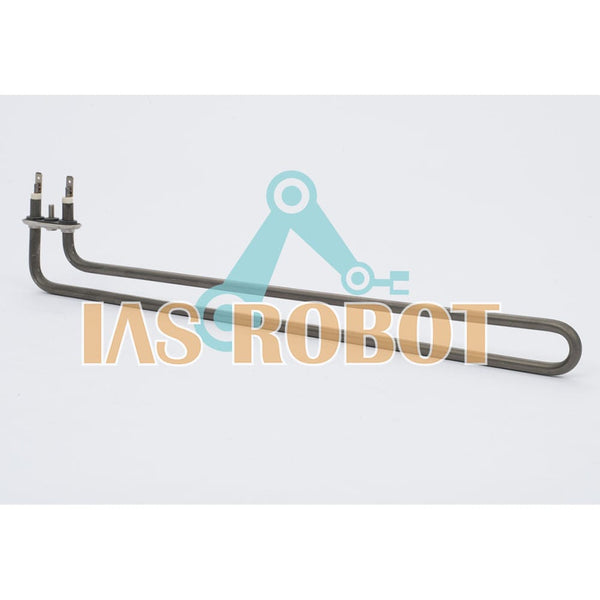 Kuka Robot 00-259-498