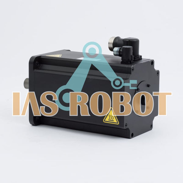 Kuka Robot 69-225-464