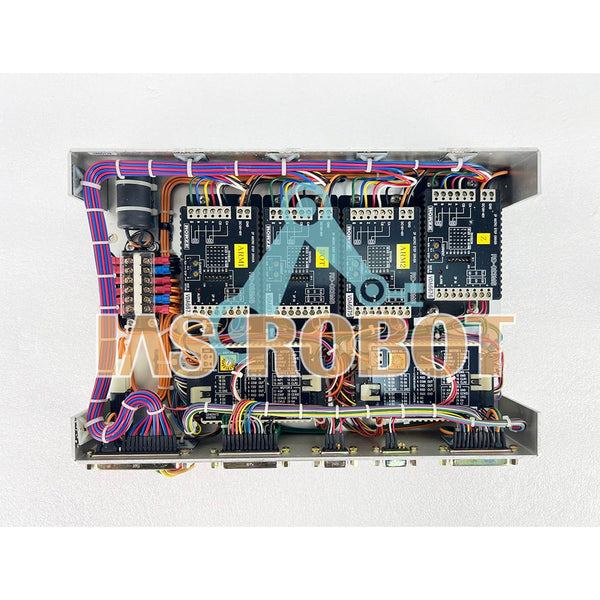 Rorze CURR-0635-2