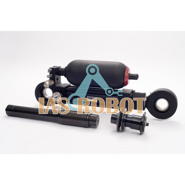 Kuka Robot 00-118-268