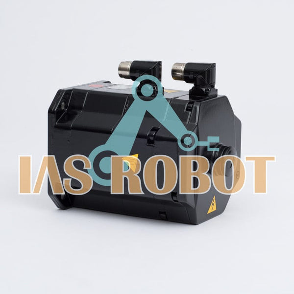 Kuka Robot 00-186-963