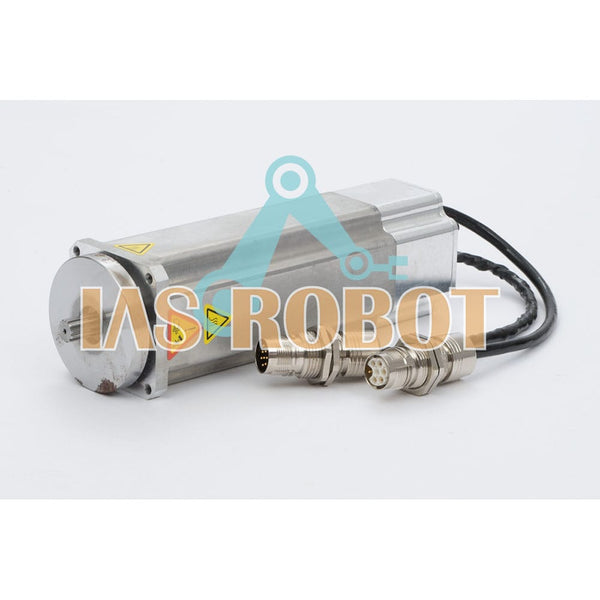 Kuka Robot 00-292-360