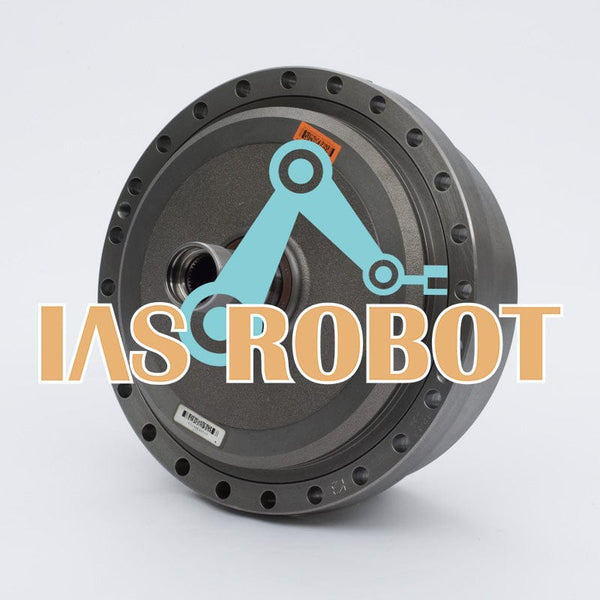 Kuka Robot 00-264-429
