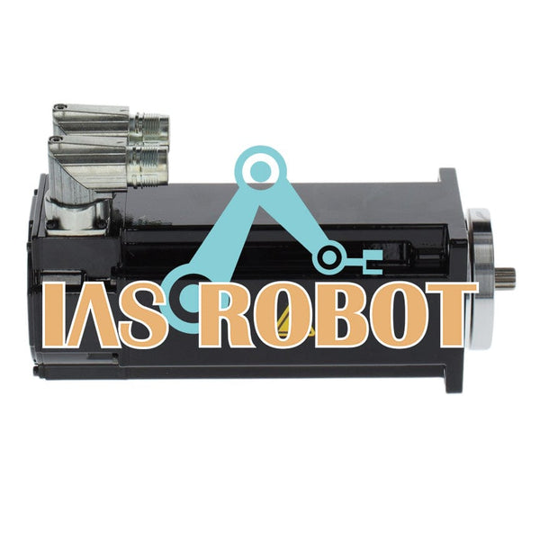 Kuka Robot 00-268-919