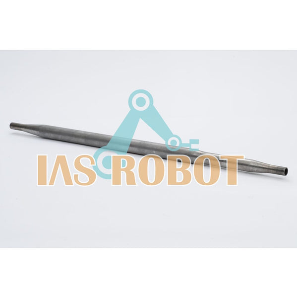 Kuka Robot 00-192-310