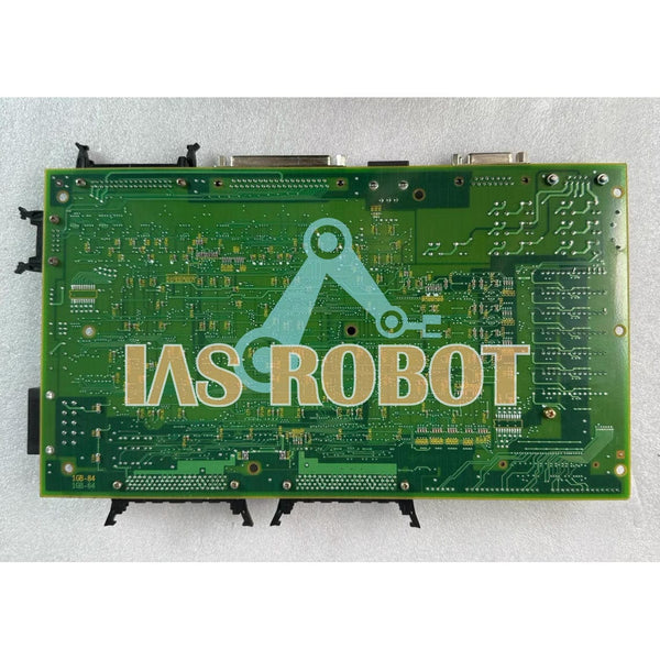 Kawasaki Robot 50999-1600R11