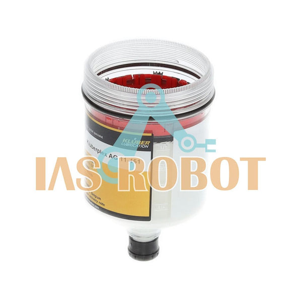 Kuka Robot 00-276-553