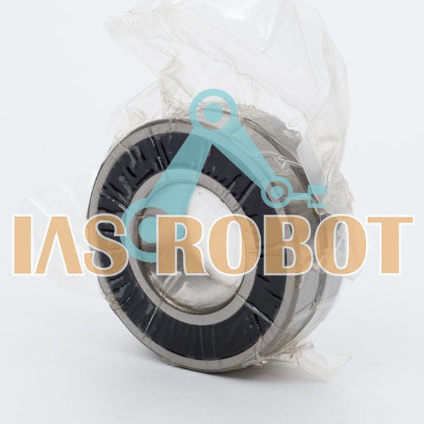 Kuka Robot 00-105-290