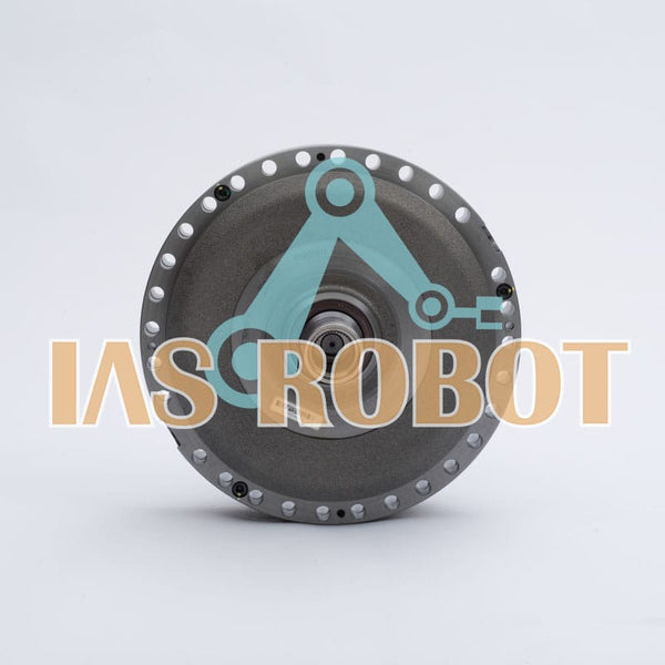 Kuka Robot 00-192-324