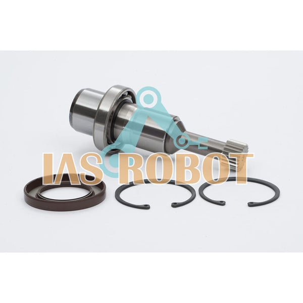 Kuka Robot 00-192-609