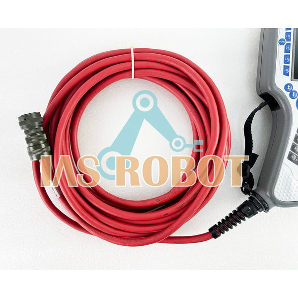 COMAU Robotics CR17910381