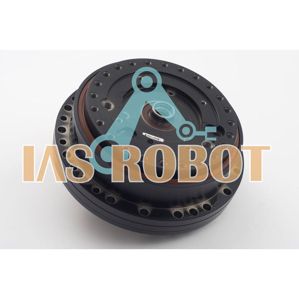 Kuka Robot 00-176-108