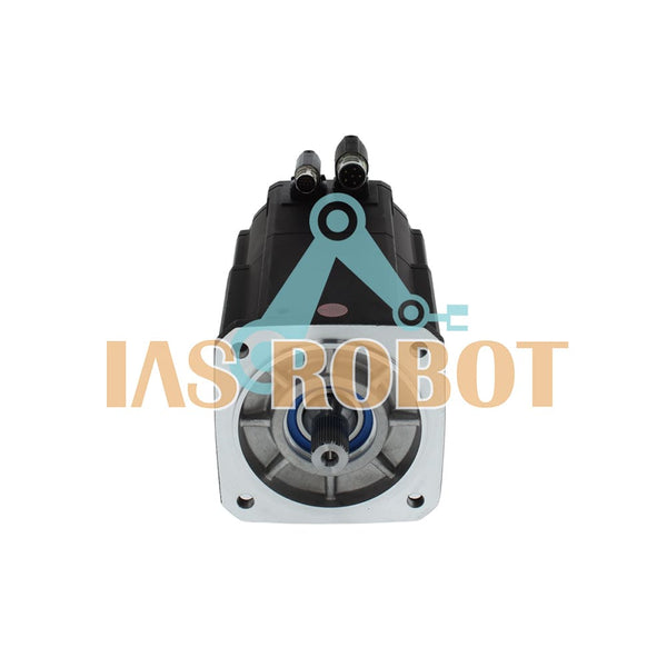 Kuka Robot 00-326-661