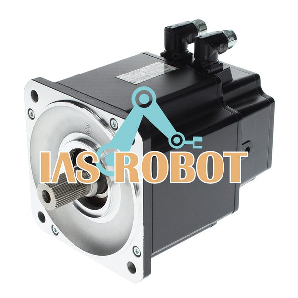 Kuka Robot 00-311-114